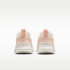 Nike Air Max Nuaxis Women's Shoes