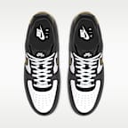 Nike Air Force 1 Low By You Custom Men's Shoes