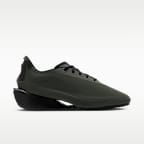 Nike First Sight Noir Women's Shoes