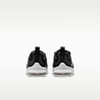 ナイキ エア マックス アクシス キッズシューズ