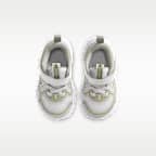 Nike Cosmic Runner Bebek Ayakkabısı