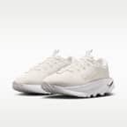 Nike Motiva Women's Walking Shoes