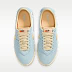 Nike Astrograbber Suede Women's Shoes