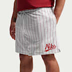 Shorts para hombre Nike Sportswear Club