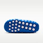 Nike Mind 001 Men's Pregame Mules