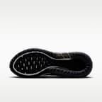 Nike Air Max Phoenix Men's Shoes
