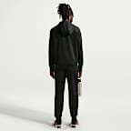 Nike Hyverse Men's Dri-FIT UV Training Joggers