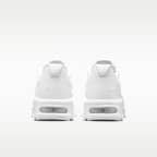 Nike Air Max Fire Women's Shoes