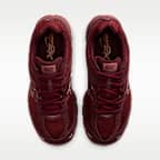 Nike Air Max Moto 2K Women's Shoes