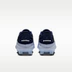 Nike Diamond Gamer MCS Women's Softball Cleats