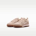 Nike Gato Little Kids' Shoes