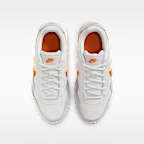 Tenis para niños grandes Nike Air Max SC