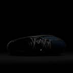 Nike V5 RNR "Denim" 男鞋