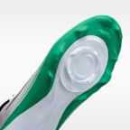 Nike Vapor Speed 3 Tacos de fútbol americano