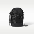 ACG Ultralight Phone Sling