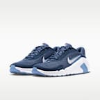 Nike Flex Train Men's Workout Shoes