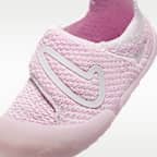 Sko Nike Swoosh 1 för baby/små barn