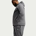 Nike Tech Men's Fleece Joggers