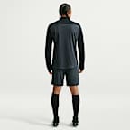 Nike Academy Men's Nike Dri-FIT Soccer Shorts