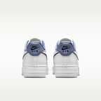 Nike Air Force 1 '07 Essential Women's Shoes