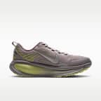 Nike Vomero 18 Women's Road Running Shoes