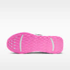 Nike Promina Women's Walking Shoes