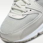 ナイキ エア マックス コマンド ウィメンズシューズ