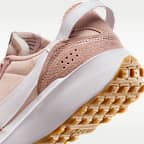 Nike Waffle Debut Women's Shoes