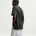Nike Sportswear Men's T-Shirt
