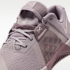 Nike Metcon 10 Women's Workout Shoes