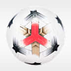 Nike Academy Elite Football
