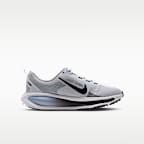Nike Vomero 18 Older Kids' Road Running Shoes