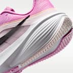 Nike Downshifter 14 Women's Road Running Shoes (Wide)