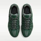 Nike P-6000 SE Shoes
