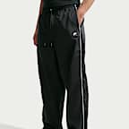 Nike Air Men's Woven Track Pants