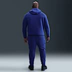 Nike Tech Men's Fleece Joggers
