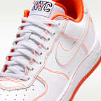 Tenis para hombre Nike Air Force 1 Low Protro