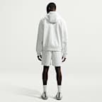 Nike Energy Men's Fleece Hoodie