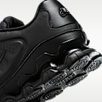 Tenis para mujer Nike Reax 8 SL