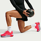 Nike Hybrid RN Women's Training Shoes