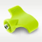 Nike Zoom Rival Jump Athletics Jumping Spikes