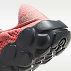 Nike Flyknit Haven Women's Shoes