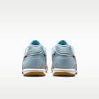 나이키 가토 LV8 남성 신발