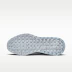 Nike Air Max Bia Women's Shoes