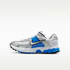 Nike Vomero 5 大童反光裝飾鞋款