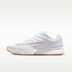 Nike Vapor Pro 3 hardcourt tennisschoenen voor heren