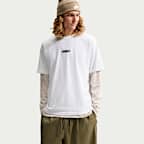 Nike Sportswear T-Shirt
