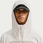 Nike ACG 'Five Towers' Men's UV Protection Jacket