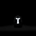 Nike Air Max 95 Recraft Tenis para niños de preescolar