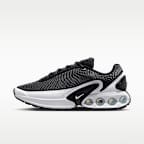 Nike Air Max Dn Women's Shoes
